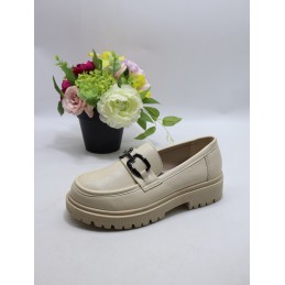 BUTY DAMSKIE. SIZE: 36/41...