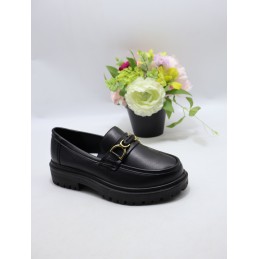 BUTY DAMSKIE. SIZE: 36/41...