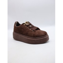 BUTY DAMSKIE. SIZE: 36/41...