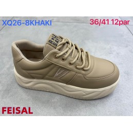 Buty Sportowe...