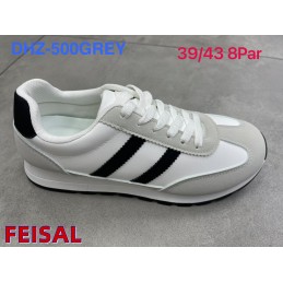 Buty Sportowe...