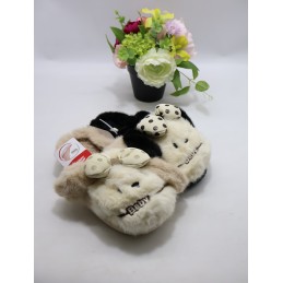 KAPCIE DAMSKIE. SIZE: 36/41...
