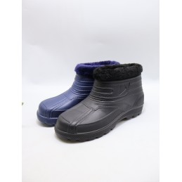 BUTY MĘSKIE. SIZE: 41/46...