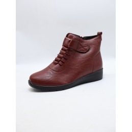 BUTY DAMSKIE. SIZE: 39/43...