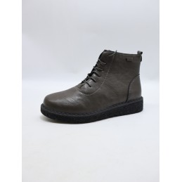 BUTY DAMSKIE. SIZE: 37/42...