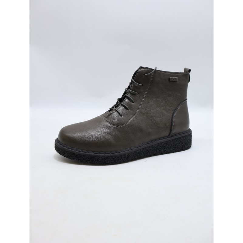 BUTY DAMSKIE. SIZE: 37/42 (12 PAR/PACZKA) KOLOR JAK NA ZDZIĘCIU
