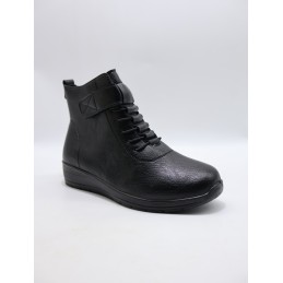 BUTY DAMSKIE. SIZE: 36/41...