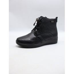 BUTY DAMSKIE. SIZE: 36/41...