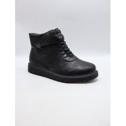 BUTY DAMSKIE. SIZE: 37/42...