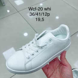 Buty Sportowe...