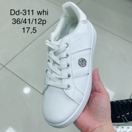 Buty Sportowe...