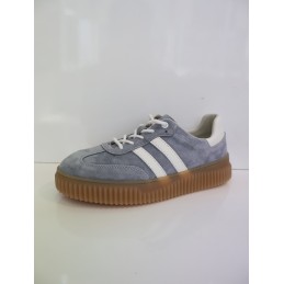 BUTY DAMSKIE. SIZE: 36/41...