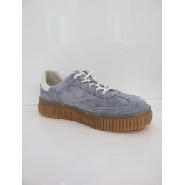 BUTY DAMSKIE. SIZE: 36/41 (8 PAR/PACZKA) KOLOR JAK NA ZDZIĘCIU