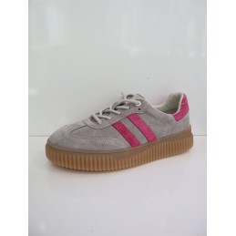 BUTY DAMSKIE. SIZE: 36/41...