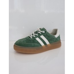 BUTY DAMSKIE. SIZE: 36/41...