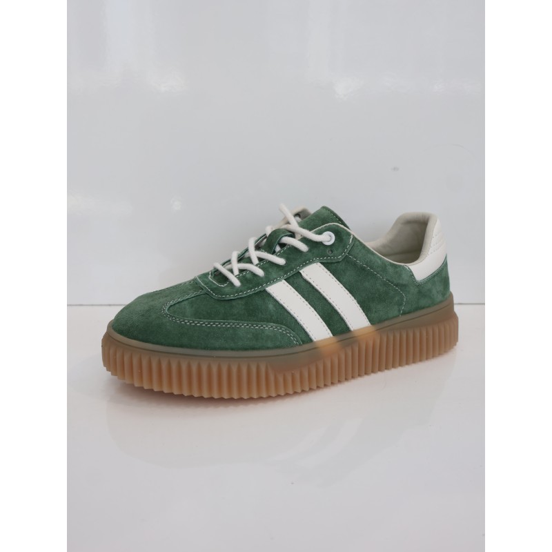 BUTY DAMSKIE. SIZE: 36/41 (8 PAR/PACZKA) KOLOR JAK NA ZDZIĘCIU