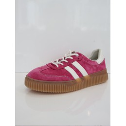 BUTY DAMSKIE. SIZE: 36/41...