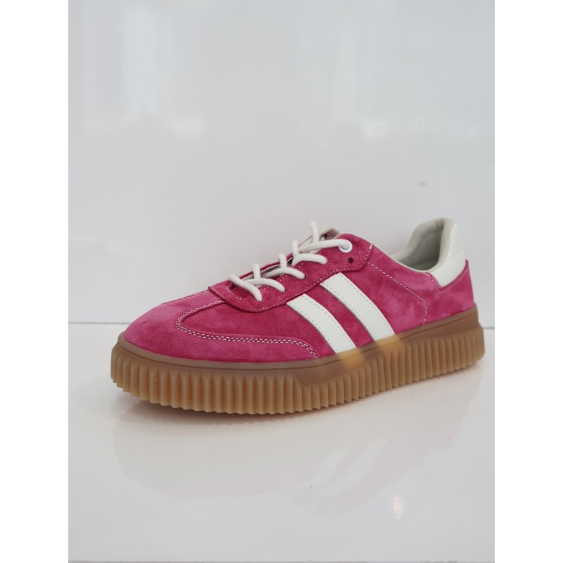 BUTY DAMSKIE. SIZE: 36/41 (8 PAR/PACZKA) KOLOR JAK NA ZDZIĘCIU