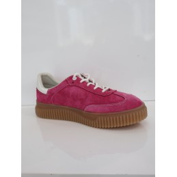 BUTY DAMSKIE. SIZE: 36/41 (8 PAR/PACZKA) KOLOR JAK NA ZDZIĘCIU