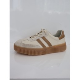 BUTY DAMSKIE. SIZE: 36/41...