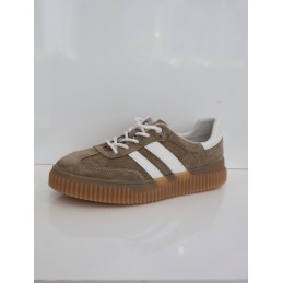 BUTY DAMSKIE. SIZE: 36/41...