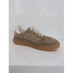 BUTY DAMSKIE. SIZE: 36/41 (8 PAR/PACZKA) KOLOR JAK NA ZDZIĘCIU