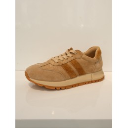 BUTY DAMSKIE. SIZE: 36/41...