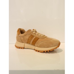 BUTY DAMSKIE. SIZE: 36/41 (8 PAR/PACZKA) KOLOR JAK NA ZDZIĘCIU