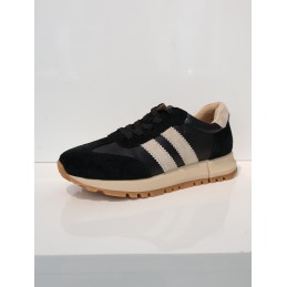 BUTY DAMSKIE. SIZE: 36/41...