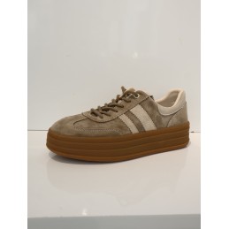 BUTY DAMSKIE. SIZE: 36/41...