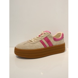 BUTY DAMSKIE. SIZE: 36/41...