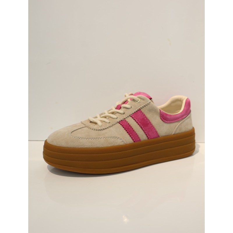 BUTY DAMSKIE. SIZE: 36/41 (8 PAR/PACZKA) KOLOR JAK NA ZDZIĘCIU