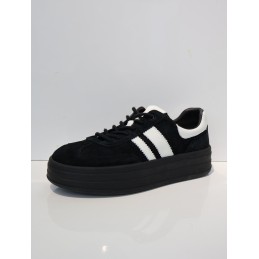 BUTY DAMSKIE. SIZE: 36/41...