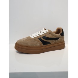 BUTY DAMSKIE. SIZE: 36/41...
