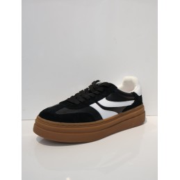 BUTY DAMSKIE. SIZE: 36/41...