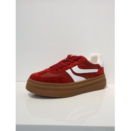 BUTY DAMSKIE. SIZE: 36/41...