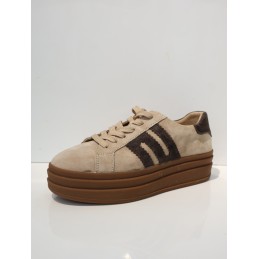 BUTY DAMSKIE. SIZE: 36/41...