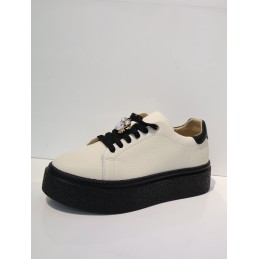 BUTY DAMSKIE. SIZE: 36/41...