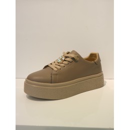 BUTY DAMSKIE. SIZE: 36/41...