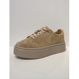 BUTY DAMSKIE. SIZE: 36/41...