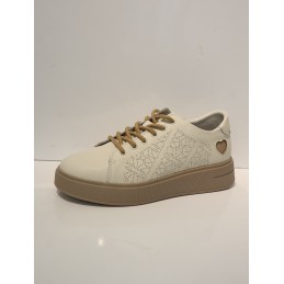 BUTY DAMSKIE. SIZE: 36/41...