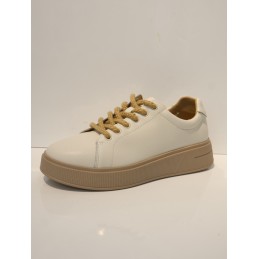 BUTY DAMSKIE. SIZE: 36/41...