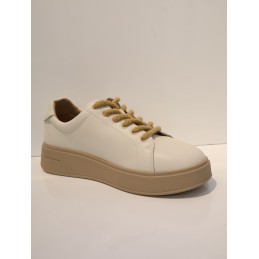BUTY DAMSKIE. SIZE: 36/41 (8 PAR/PACZKA) KOLOR JAK NA ZDZIĘCIU