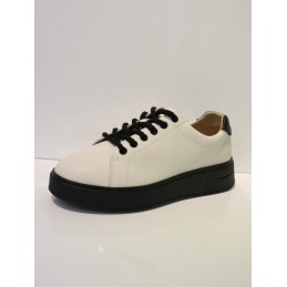 BUTY DAMSKIE. SIZE: 36/41...
