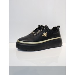 BUTY DAMSKIE. SIZE: 36/41...
