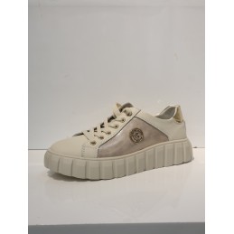 BUTY DAMSKIE. SIZE: 36/41...