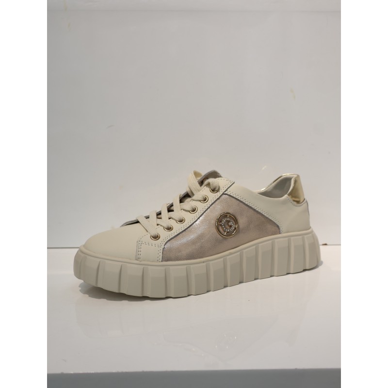 BUTY DAMSKIE. SIZE: 36/41 (8 PAR/PACZKA) KOLOR JAK NA ZDZIĘCIU