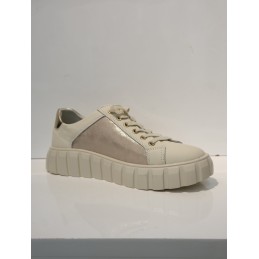 BUTY DAMSKIE. SIZE: 36/41 (8 PAR/PACZKA) KOLOR JAK NA ZDZIĘCIU