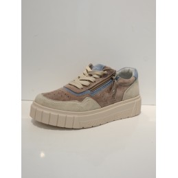 BUTY DAMSKIE. SIZE: 36/41...