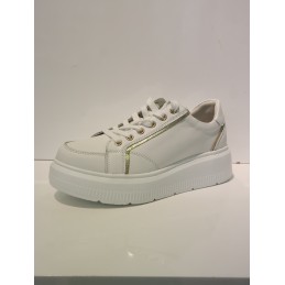 BUTY DAMSKIE. SIZE: 36/41...